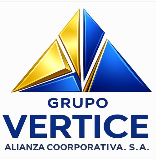 Grupo Vertice